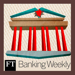 Banking Weekly