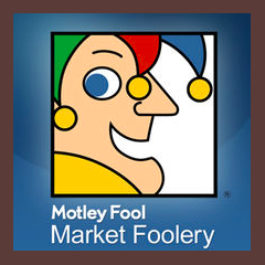 Market Foolery