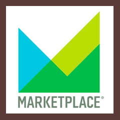APM Marketplace